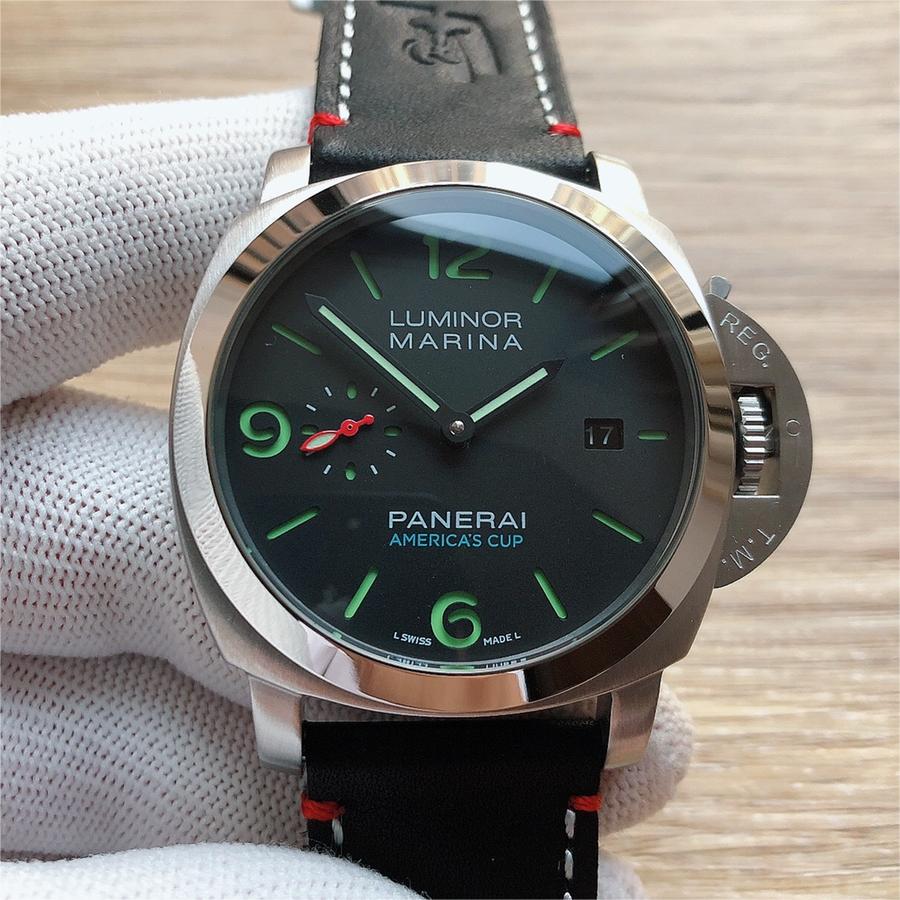 Panerai Luminor PAM00732